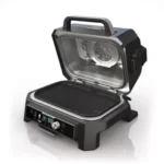 Barbecue électrique NINJA Woodfire OG901EU pro connect – Image 11
