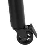 Barbecue pellet WEBER Smokefire EPX6 – Image 8