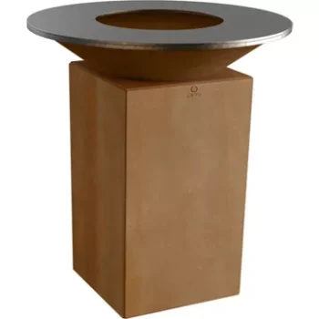 Brasero							OFYR				OB1C75