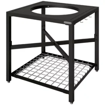 Table							BIG GREEN EGG				egg frame table modulaire pour egg XL