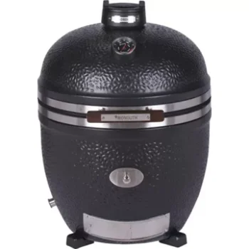 Barbecue charbon							MONOLITH				Monolith - AVANTGARDE LE CHEF