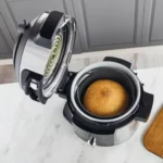 Multicuiseur NINJA Foodi Max SmartLid 14-en-1 OL750EU – Image 6