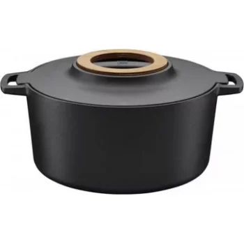 Cocotte	FISKARS	1026566 - norden