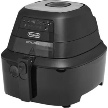 Friteuse sans huile							DELONGHI				FH2184 IDEALFRY