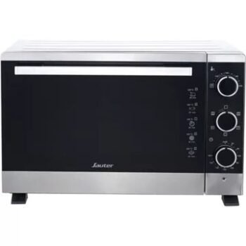 Mini four	 SAUTER	SMF60MX