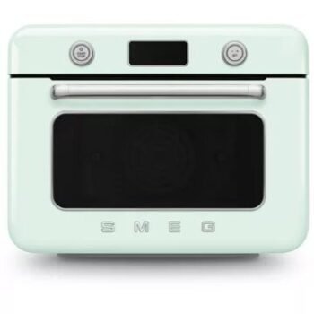 Mini four SMEG COF01PGEU