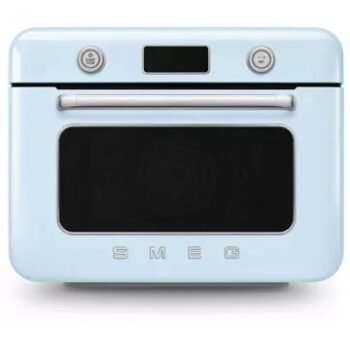 Mini four SMEG COF01PBEU