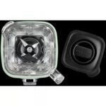 Blender KITCHENAID K400 Artisan Macaron Pistache – Image 2