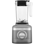Blender KITCHENAID K150 Gris Mat 5KSB1325EDG – Image 3