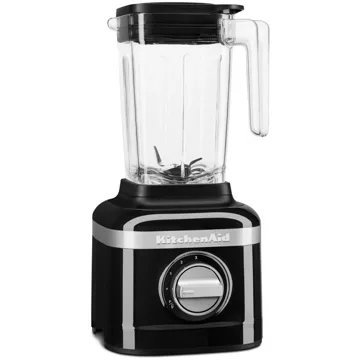 Blender KITCHENAID K150 Noir Onyx 5KSB1325EOB