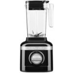 Blender KITCHENAID K150 Noir Onyx 5KSB1325EOB – Image 6