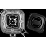 Blender KITCHENAID K150 Noir Onyx 5KSB1325EOB – Image 5