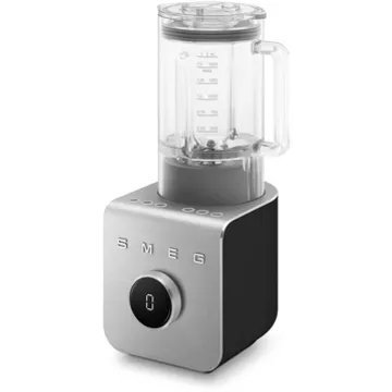 Blender SMEG BLC01BLMEU Noir