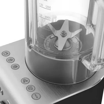 Blender SMEG BLC01BLMEU Noir – Image 7