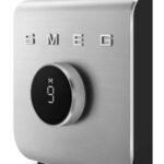 Blender SMEG BLC01BLMEU Noir – Image 6