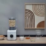 Blender SMEG BLC01BLMEU Noir – Image 5