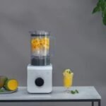 Blender SMEG BLC01BLMEU Noir – Image 4