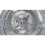 Blender SMEG BLC01BLMEU Noir – Image 2