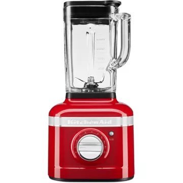 Blender KITCHENAID K400 Rouge empire