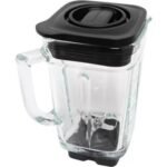 Blender KITCHENAID K400 Rouge empire – Image 4