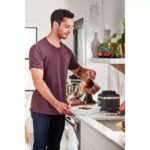 Blender KITCHENAID K400 Noire truffe – Image 4