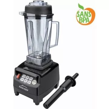 Blender LACOR Blender Lacor 1200 Watts