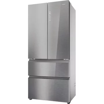 Réfrigérateur multi portes HAIER HFR7819ENGC – Image 8