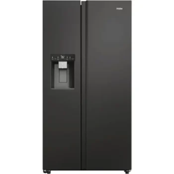 Réfrigérateur Américain	HAIER HSW79F18DIPT