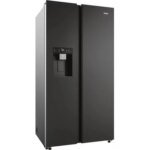 Réfrigérateur Américain HAIER HSW79F18DIPT – Image 7