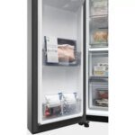 Réfrigérateur Américain HAIER HSW79F18DIPT – Image 6