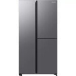 Réfrigérateur Américain SAMSUNG RH69CG895DS9 – Image 21
