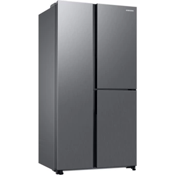 Réfrigérateur Américain SAMSUNG RH69CG895DS9 – Image 19