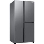 Réfrigérateur Américain SAMSUNG RH69CG895DS9 – Image 8