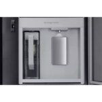 Réfrigérateur Américain SAMSUNG RH69CG895DS9 – Image 5