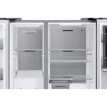 Réfrigérateur Américain SAMSUNG RH69CG895DS9 – Image 3
