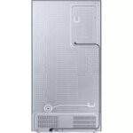 Réfrigérateur Américain SAMSUNG RH69CG895DS9 – Image 2