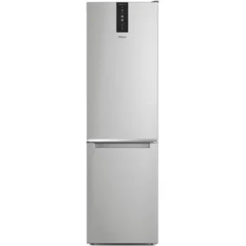 Réfrigérateur combiné							WHIRLPOOL				W7X94TSX
