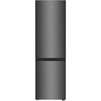 Réfrigérateur combiné							SMEG				FAB38RBL5 Noir