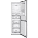Réfrigérateur combiné GORENJE NRK619EAXL4WD – Image 6