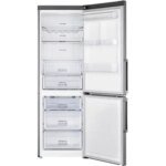 Réfrigérateur combiné SAMSUNG RB34J3515S9 / RB33J3515S9 – Image 3