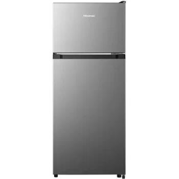 Réfrigérateur 2 portes	HISENSE	RT161D4ADE