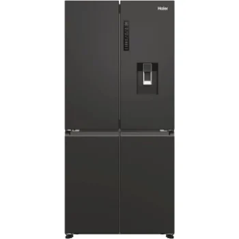 Réfrigérateur multi portes	HAIER	HCR3818EWPT