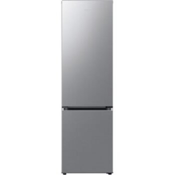 Réfrigérateur combiné							SAMSUNG 				RB38T607BS9