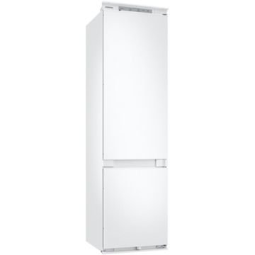 Réfrigérateur combiné encastrable SAMSUNG BRB30603EWW 194cm – Image 13