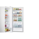 Réfrigérateur combiné encastrable SAMSUNG BRB30603EWW 194cm – Image 3