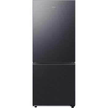Réfrigérateur combiné							SAMSUNG 				RB50DG602EB1