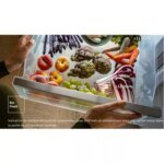 Réfrigérateur combiné LIEBHERR CBNc5223-22 BioFresh – Image 11