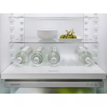 Réfrigérateur combiné LIEBHERR CBNc5223-22 BioFresh – Image 8