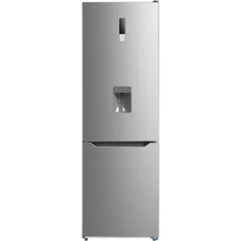 Réfrigérateur combiné	ESSENTIELB	ERCVDE185-60miv1