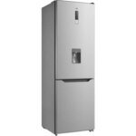 Réfrigérateur combiné ESSENTIELB ERCVDE185-60miv1 – Image 8